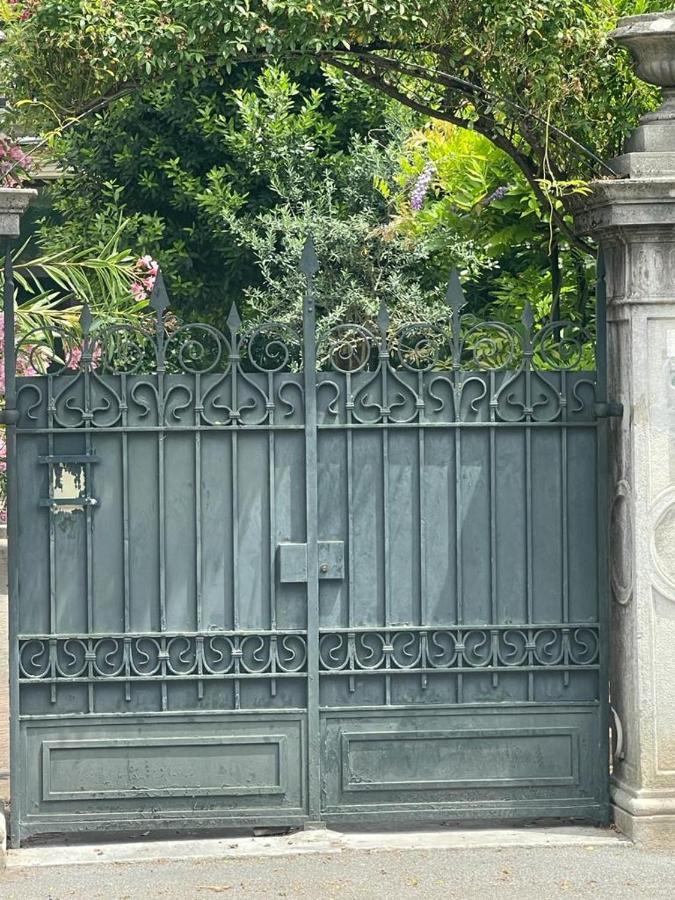 Bed and breakfast Ines Lido de Venecia