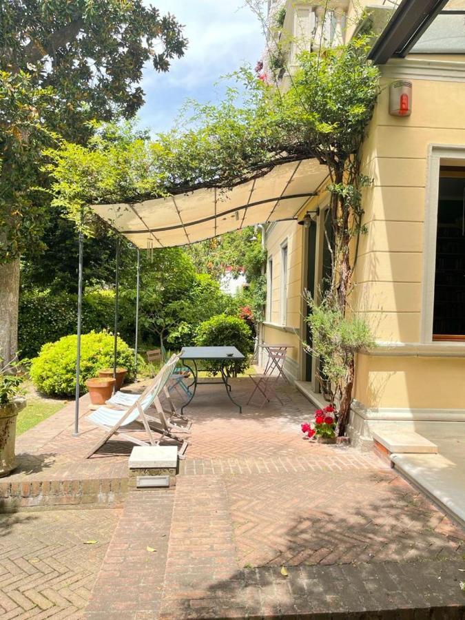 Bed and breakfast Ines 2*