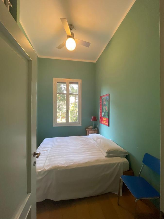 Bed and breakfast Ines Lido de Venecia