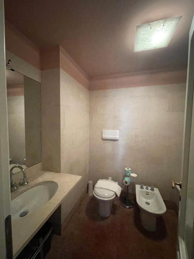Ines Bed and breakfast 2*