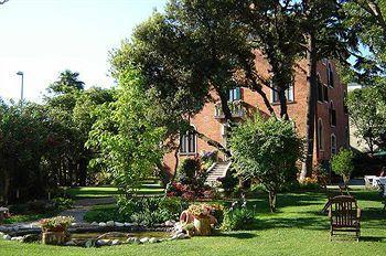 Ines Bed and breakfast 2*