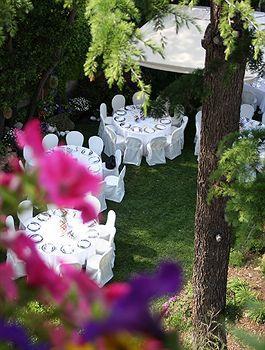 Ines Couette-café 2*
