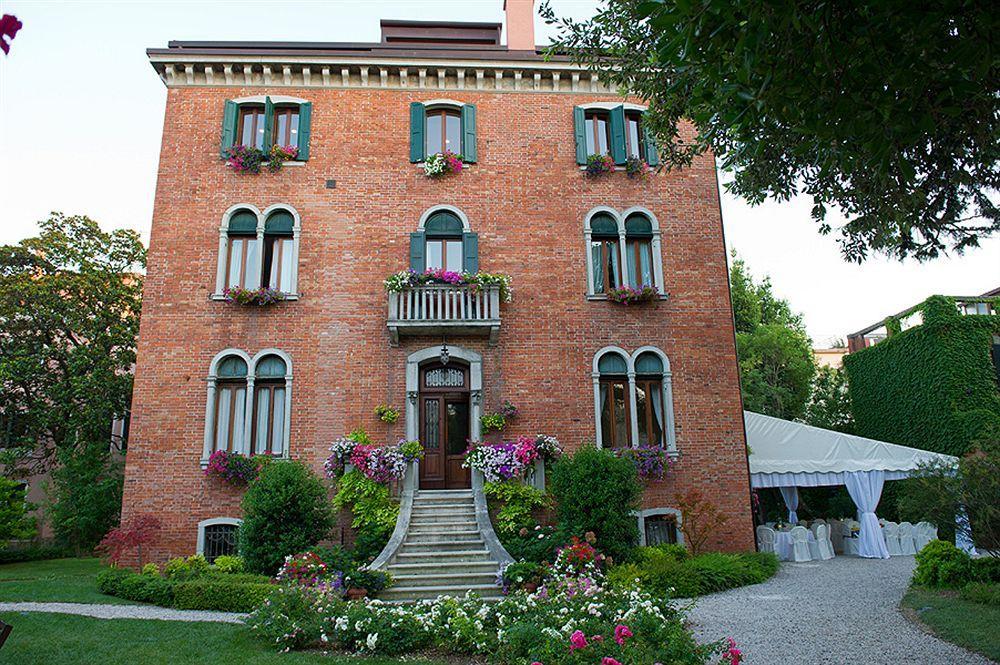 Bed and breakfast Ines