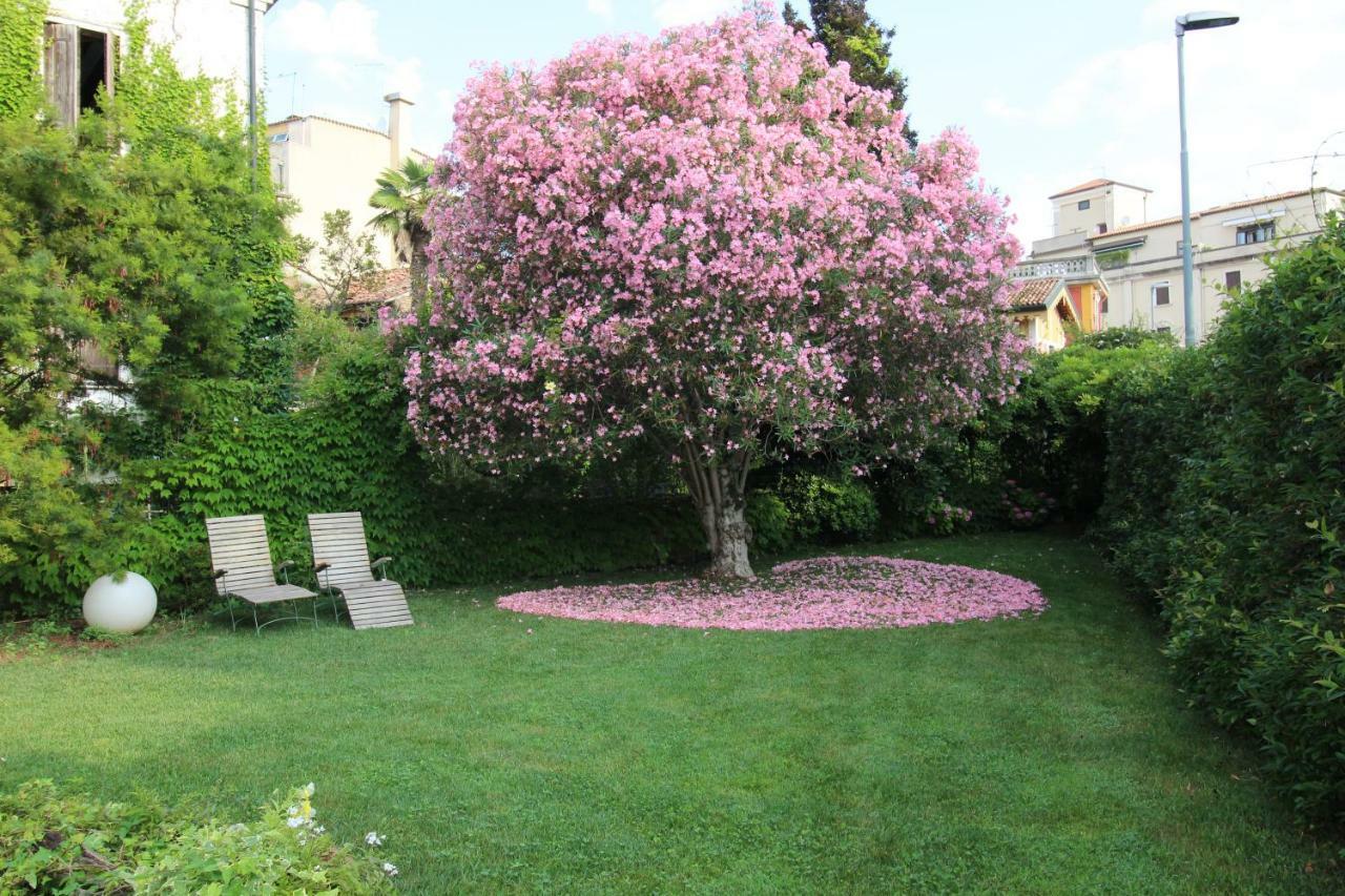 Ines Bed and breakfast 2*